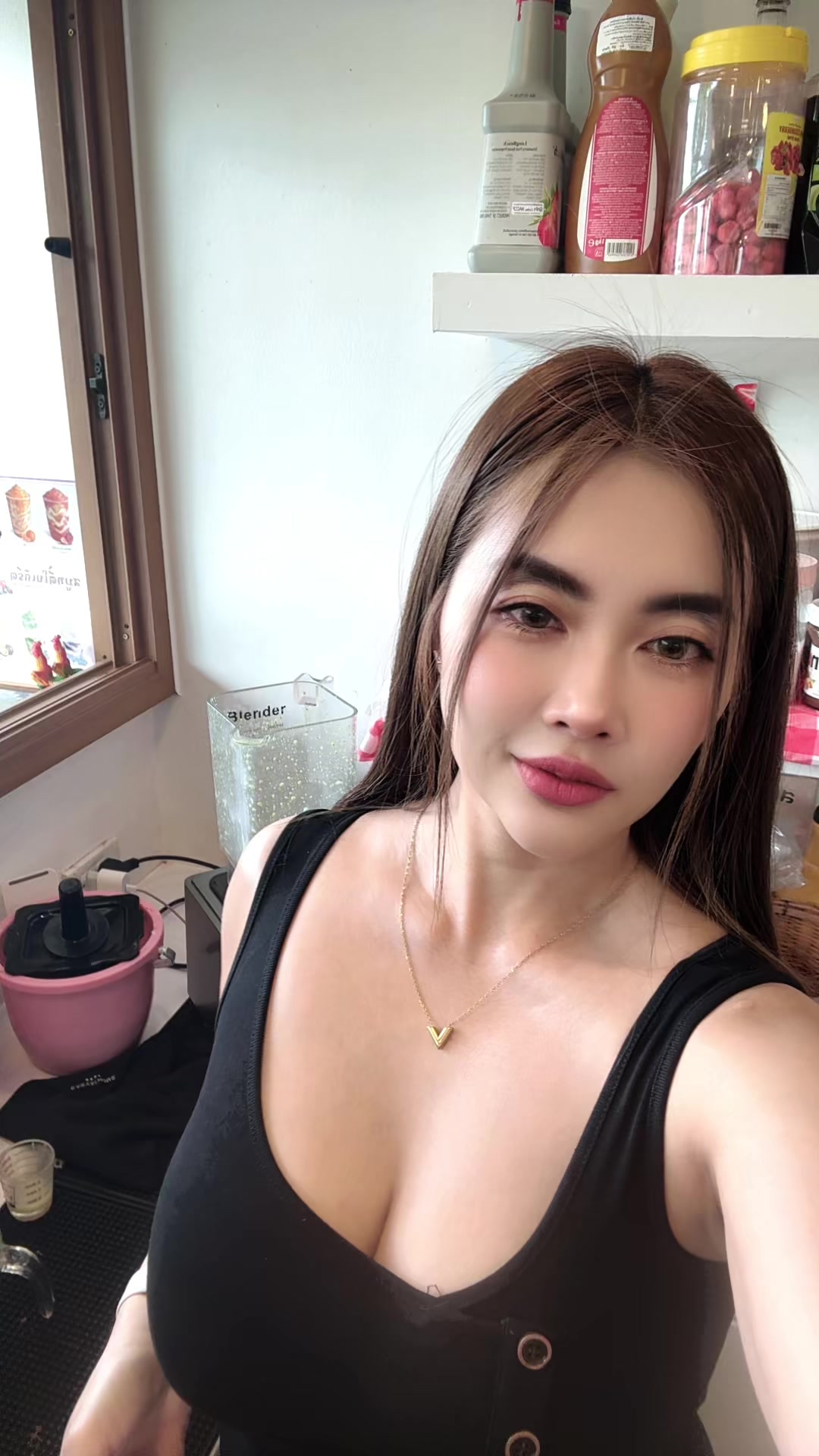 @มีจอย🕊️