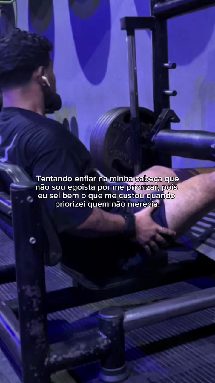 @Ruan