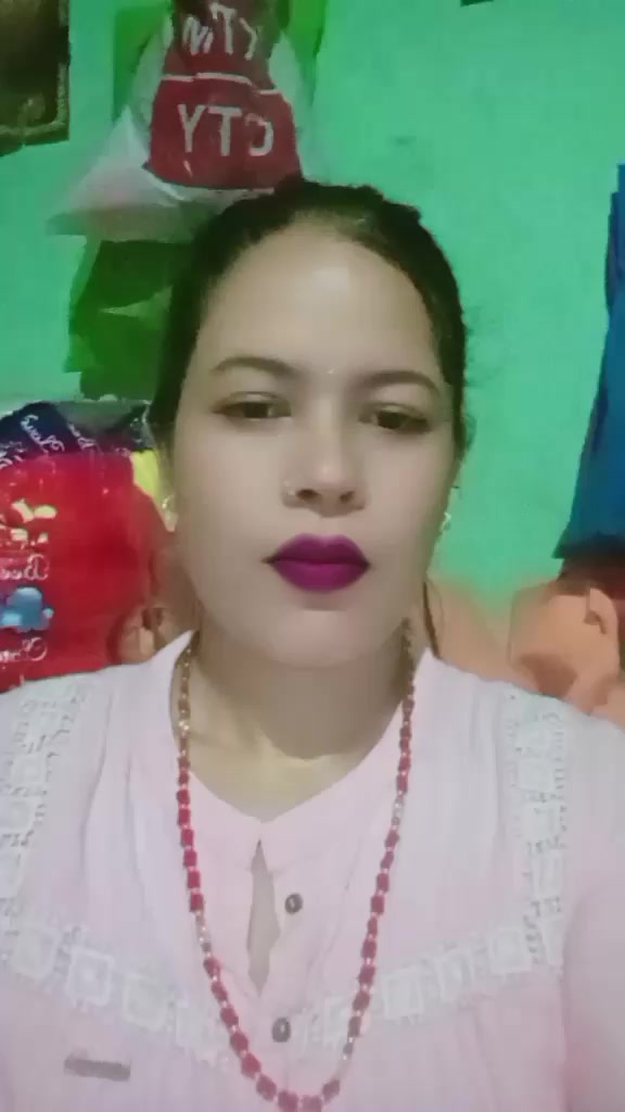 @Bimala Khadka Basnet