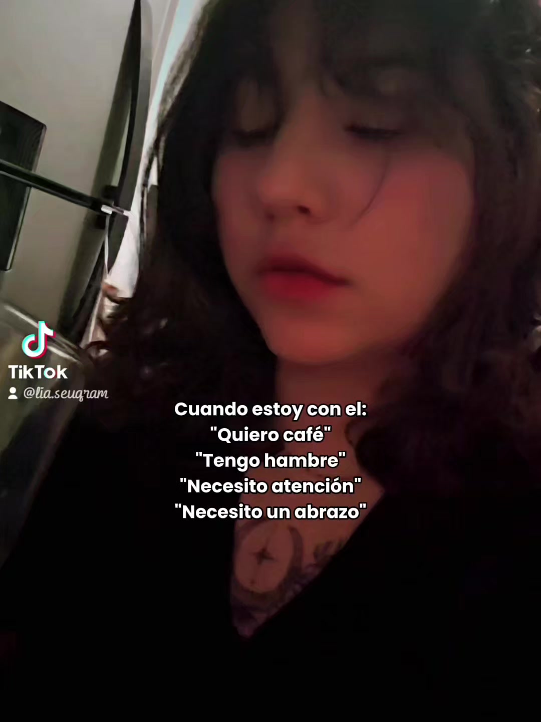 @Lia Marques