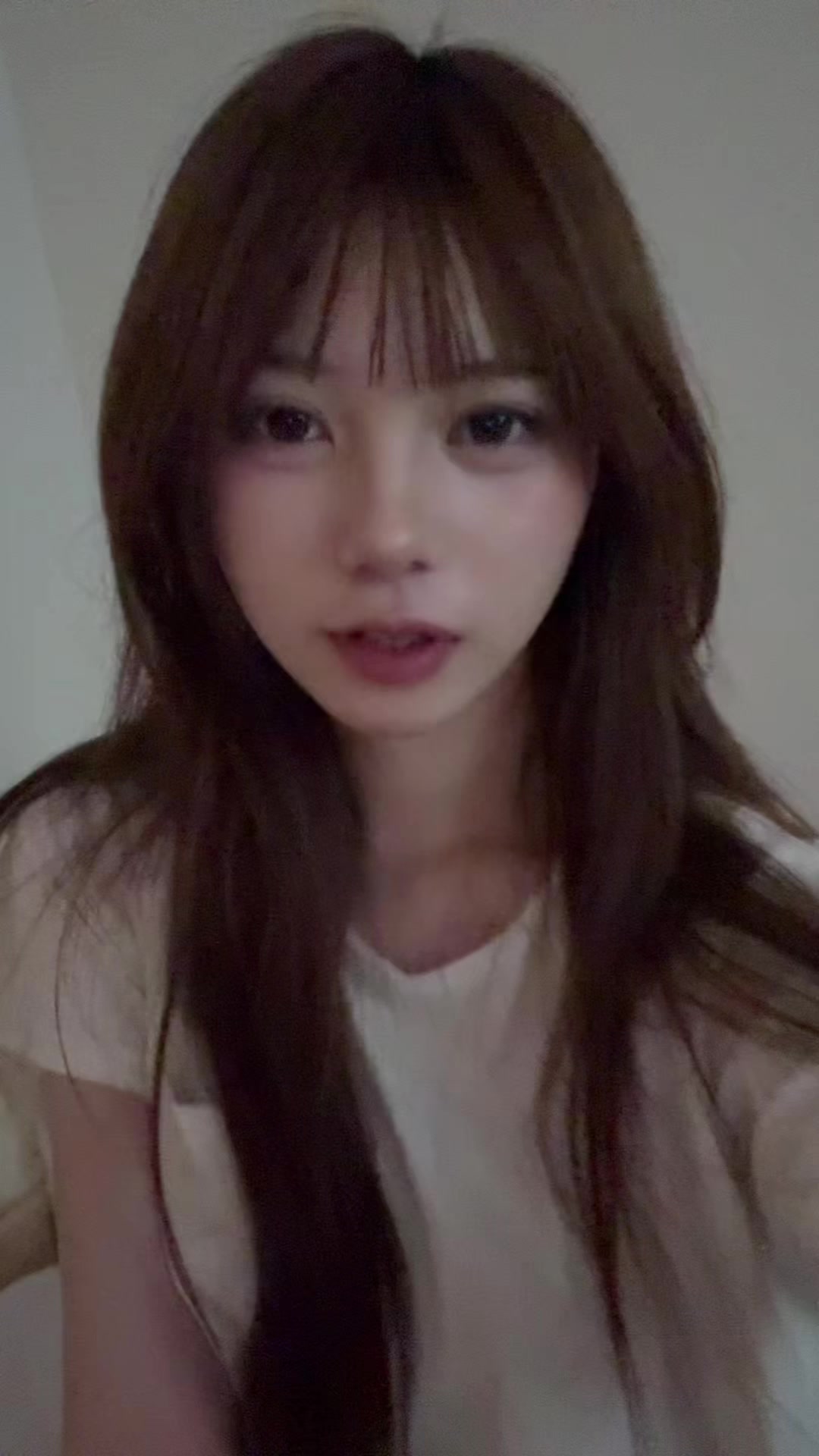 @愛太郎
