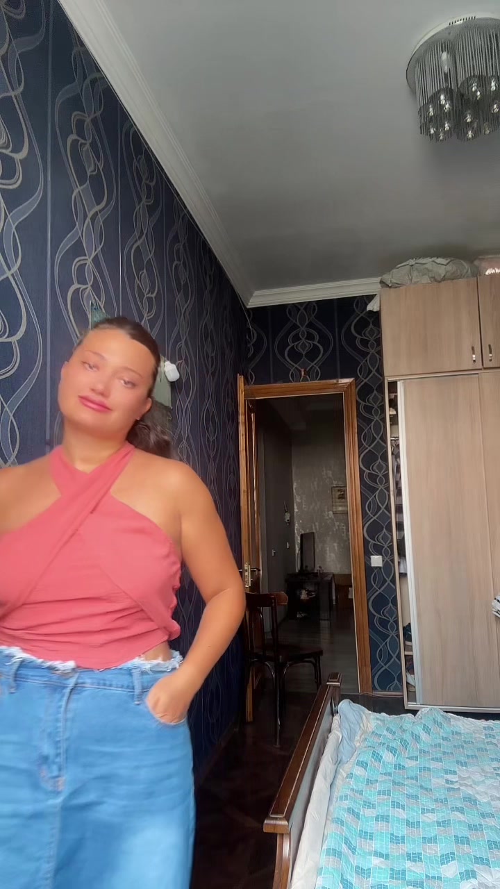 @ანი