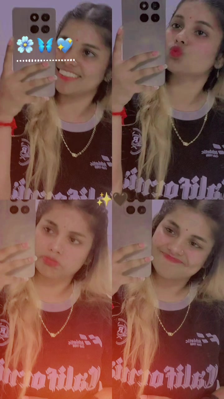 @ᵀʰˣʸ_ᶜˣˡˡ_ᴹˣʸʰ_ᴷˣᵗᵗˣᶜʰʸ 🖤✨🌹