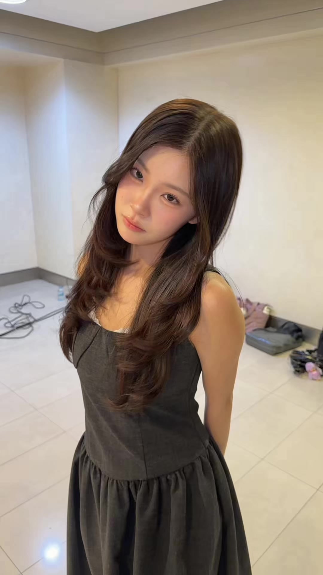 @benjiemint
