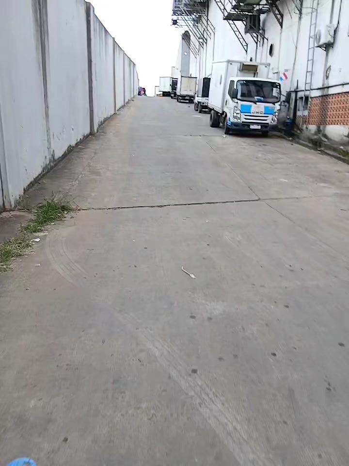 @paquete.i