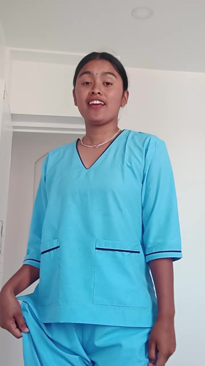 @Queen 👸🩵