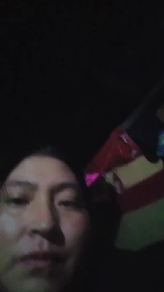 @carmen