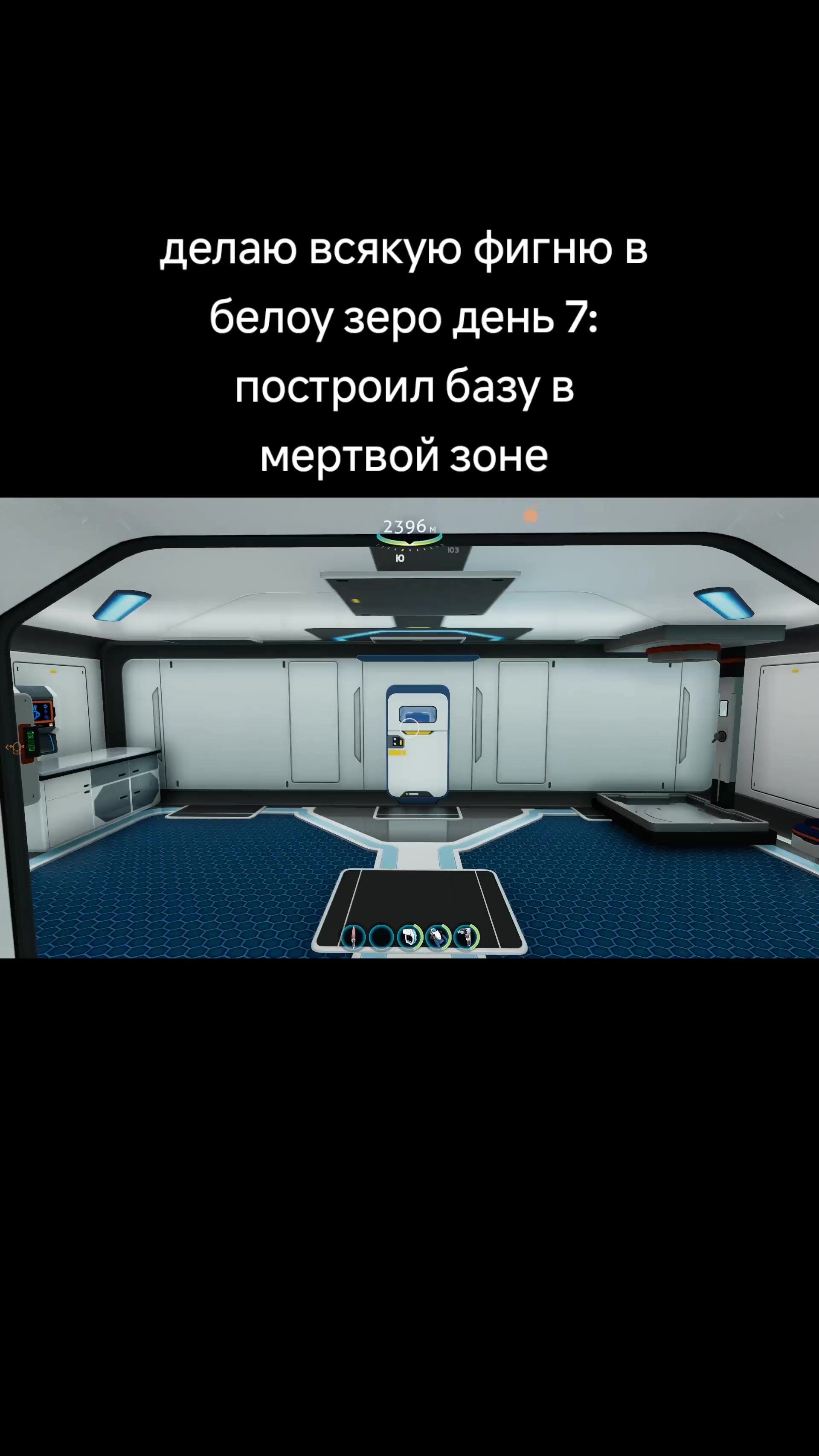 @МУЛЬТИВАРКА