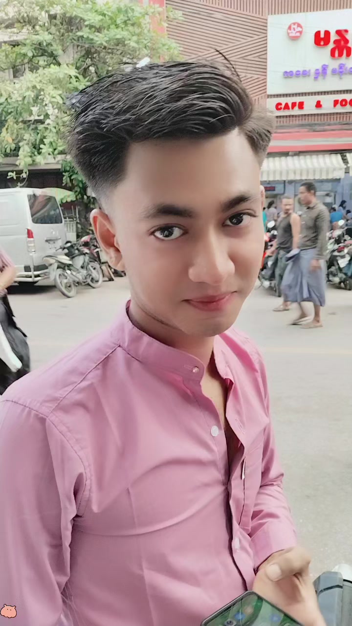 @๐ธ๐๐โ๐ผ _ ๐๐ โ๐ธ๐๐ป^120๐
