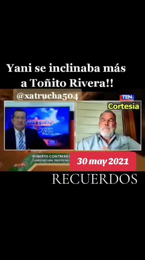 @Abog. Antúnez XATRUCHA504