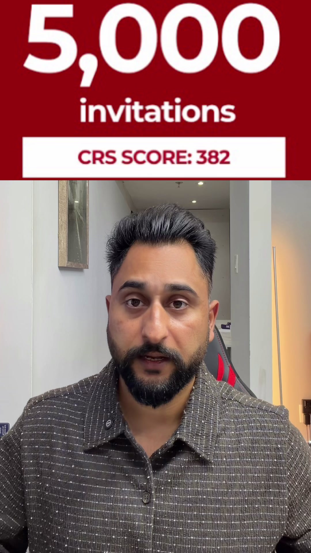 @gaundapunjab