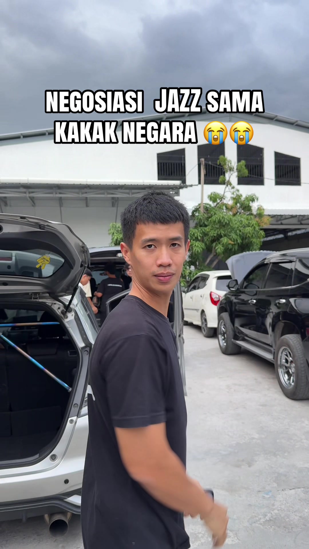 @Ko-mobil