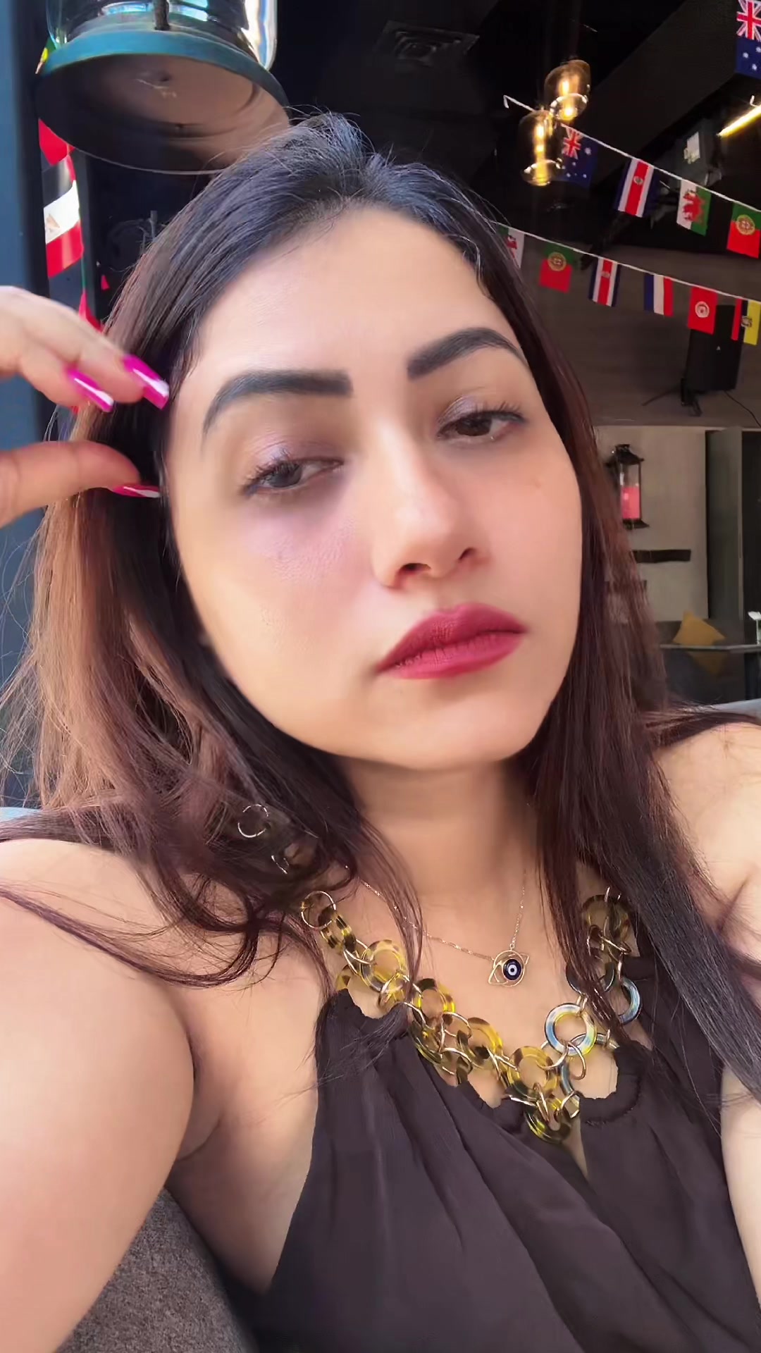 @norahQn