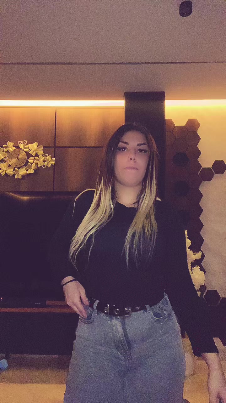 @oumaimadzz93