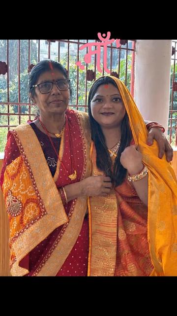 @🧿@jyoti raj@🧿