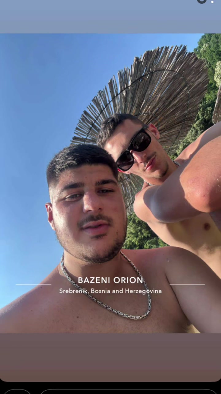 @ismett.299