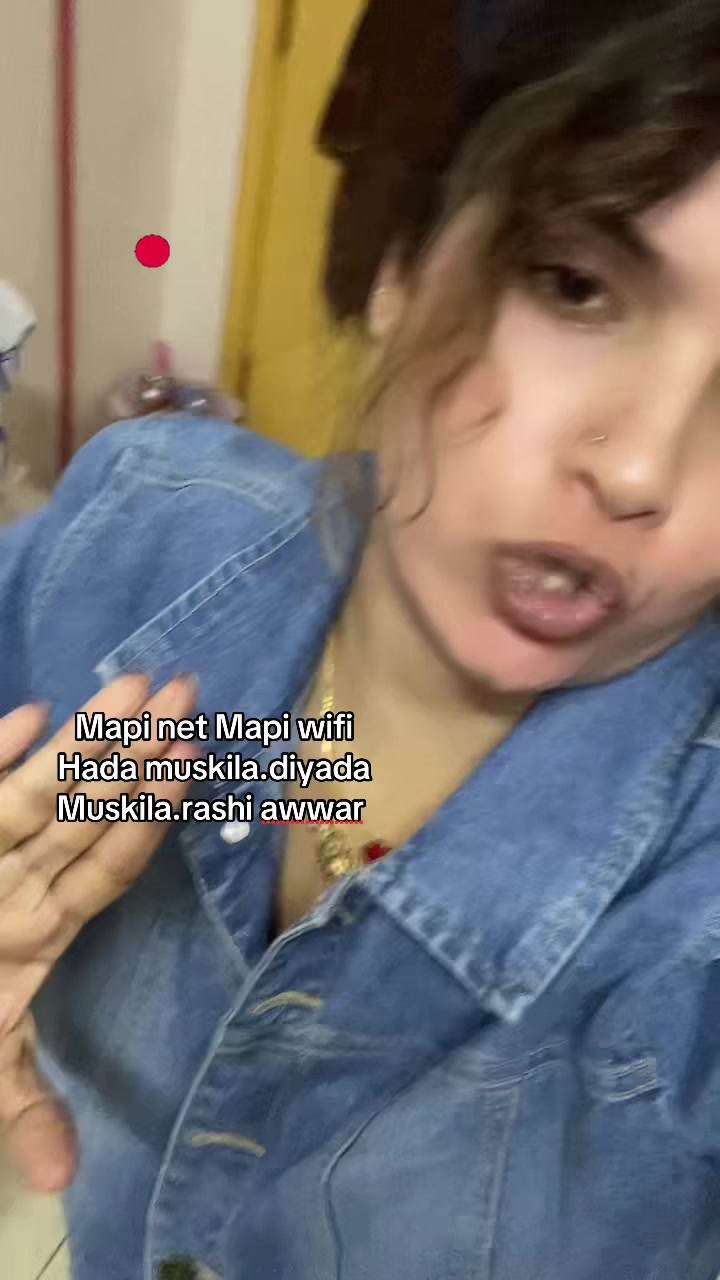 @Nadu Girl🧚♀️🦄🌈