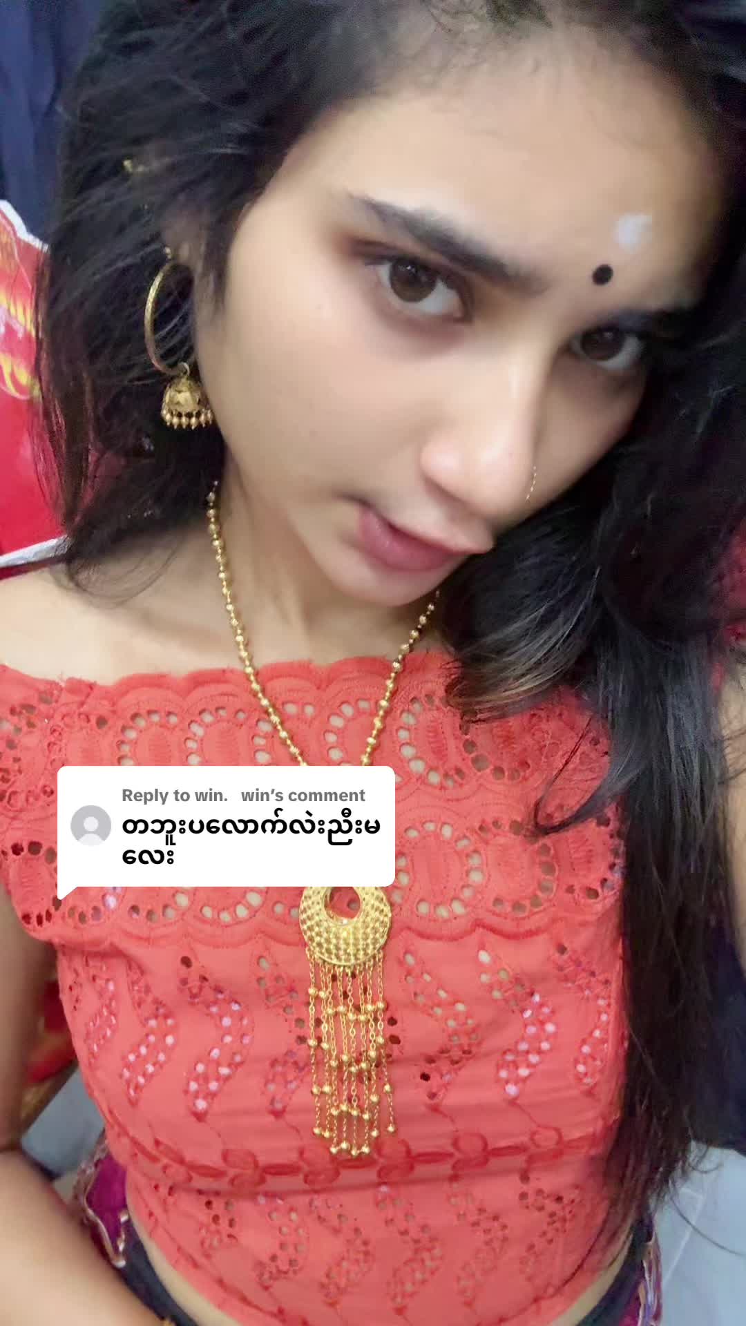 @Vlove💕Ćĥ&ouml; &pound;&acirc;&yuml; (😘😘😘