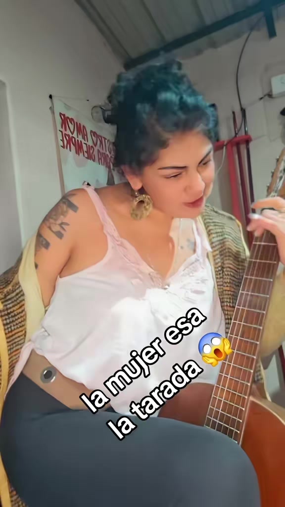 @Solita