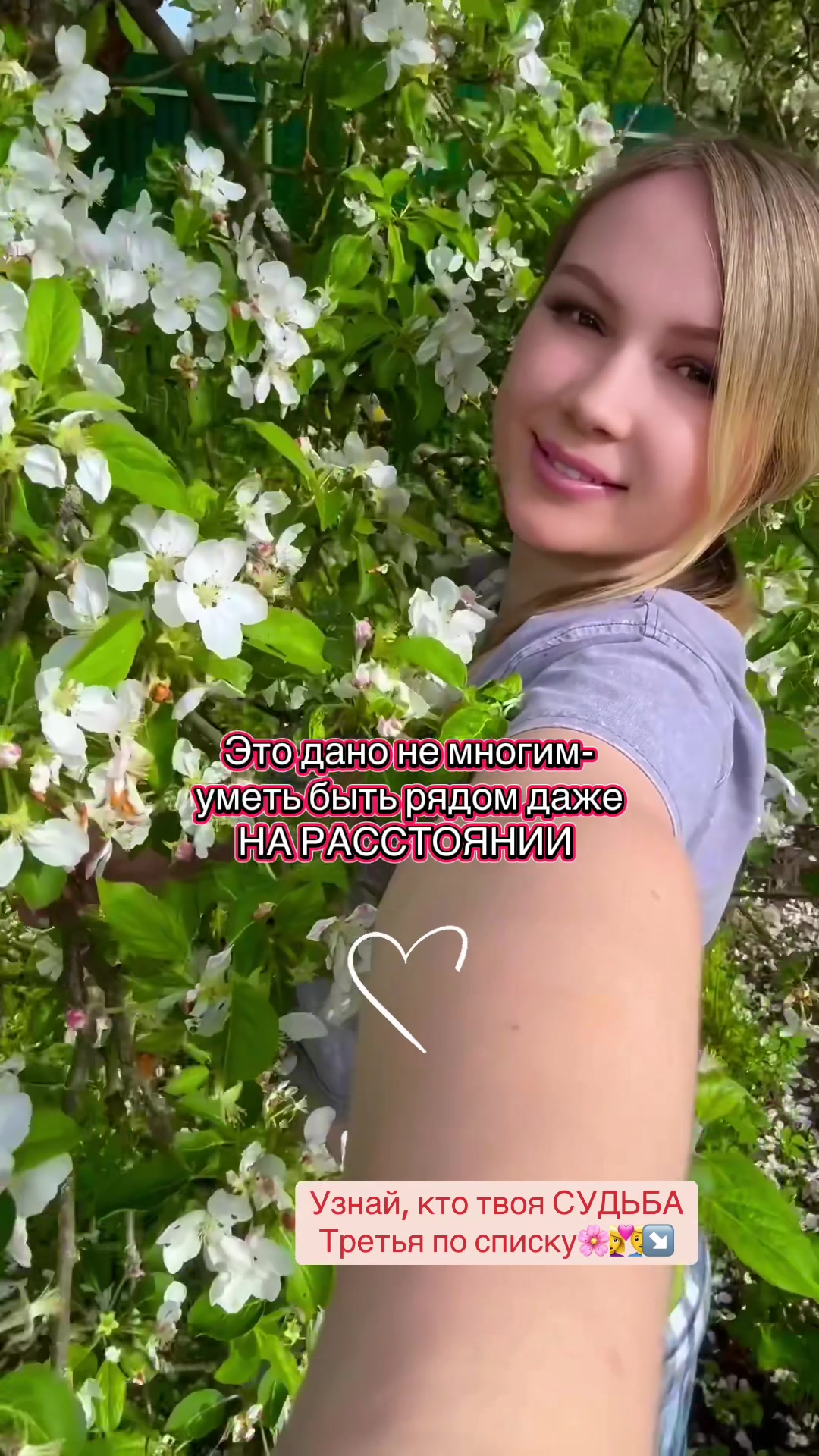 @๐ต๐๐๐๐๐๐
