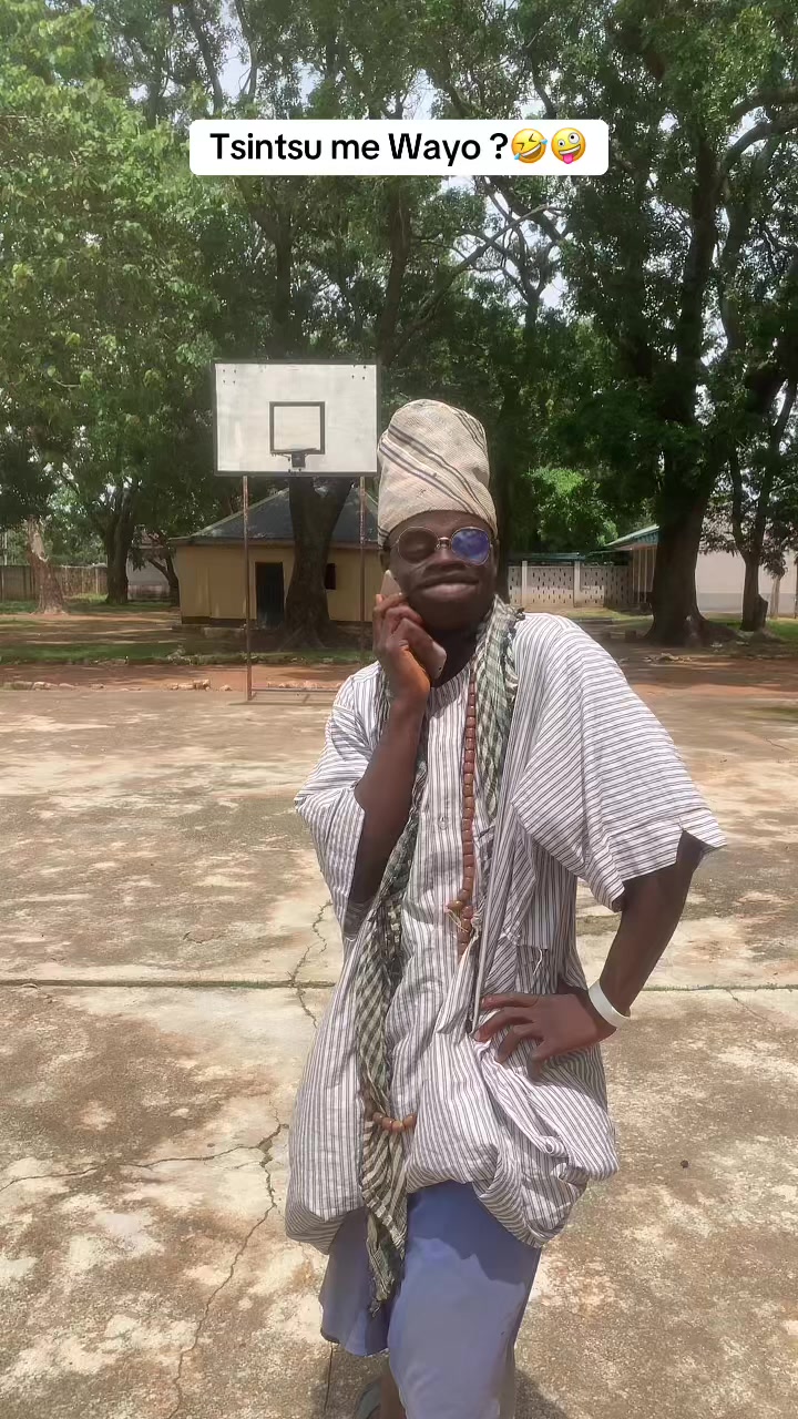 @ANAS_FRESH