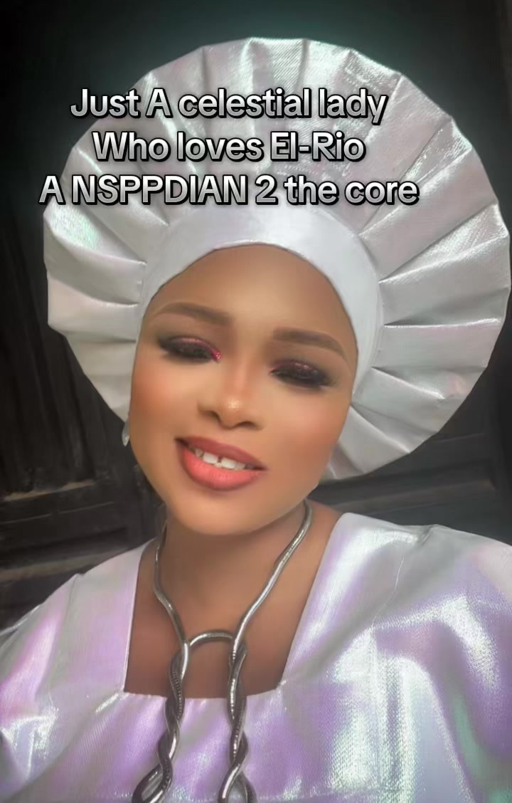 @SPA IN IBADAN(LEADCITY SOKA)