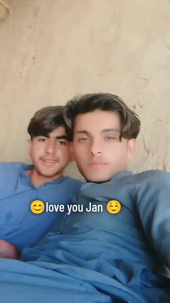 @Love💕is🥰life😎😉happy 🙈😍