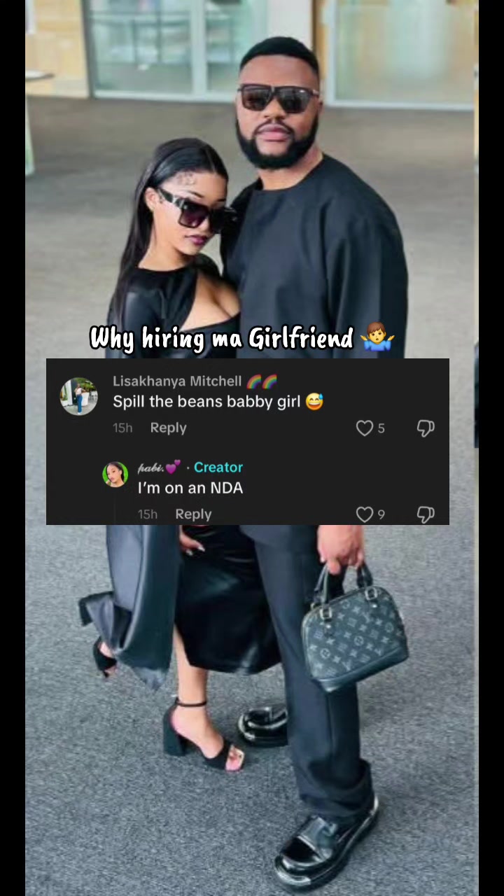 @Mjay✔️