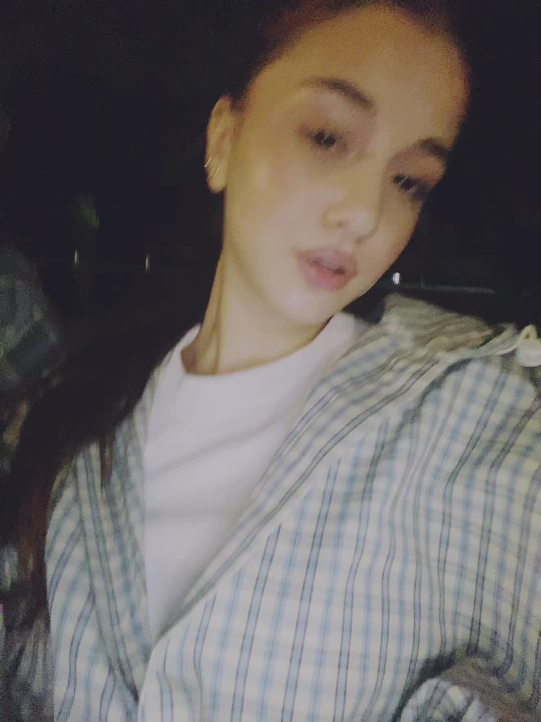 @madi