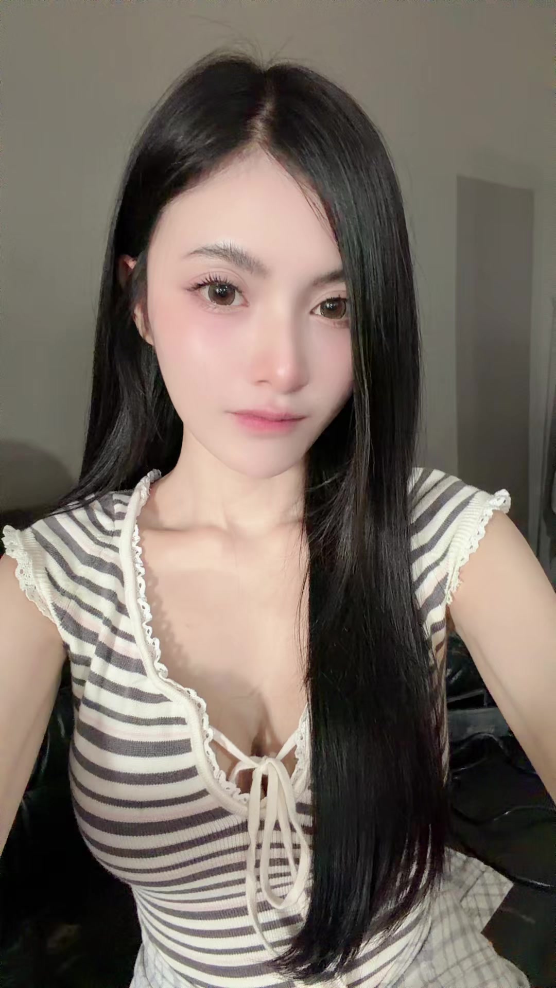 @หนูดีNoodee