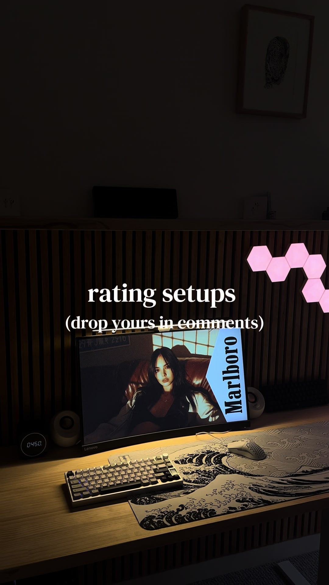 @𝙛𝙡𝙤
