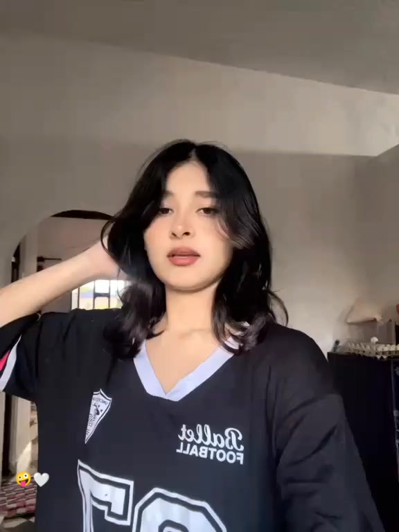 @keylii🌷🦚