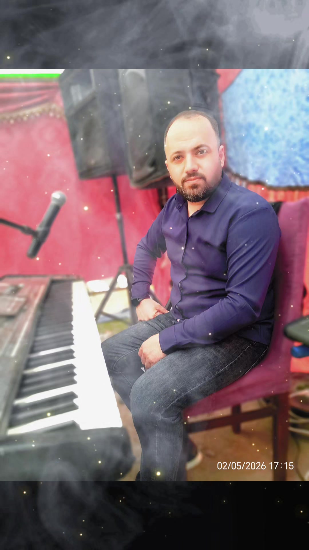 @SAMİR_MƏZAHİR_OĞLU_M&Uuml;GENNİ