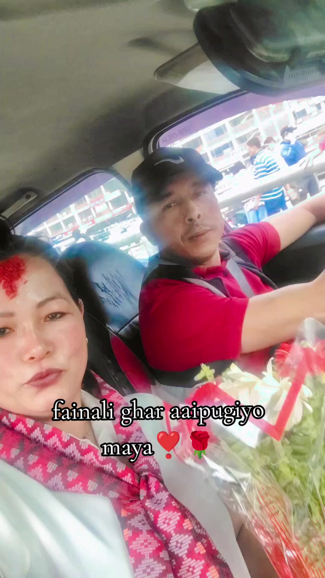 @Miss-Kanxi🥀💝❤️