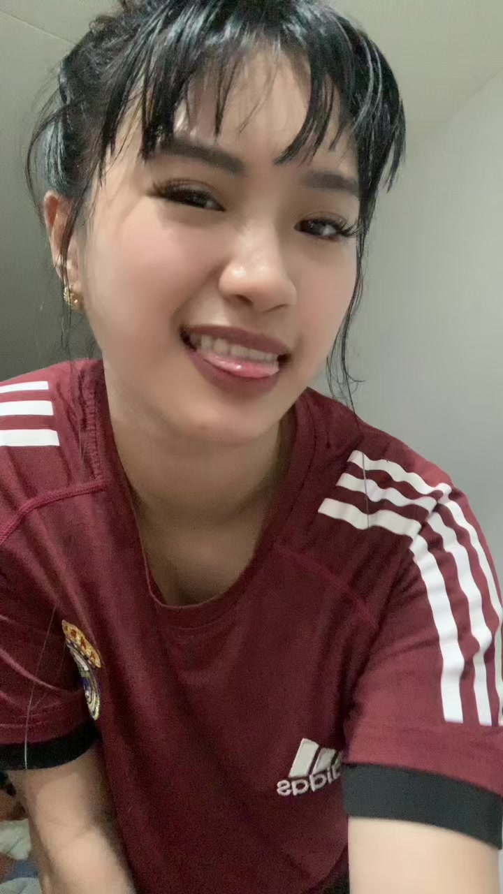 @🌺