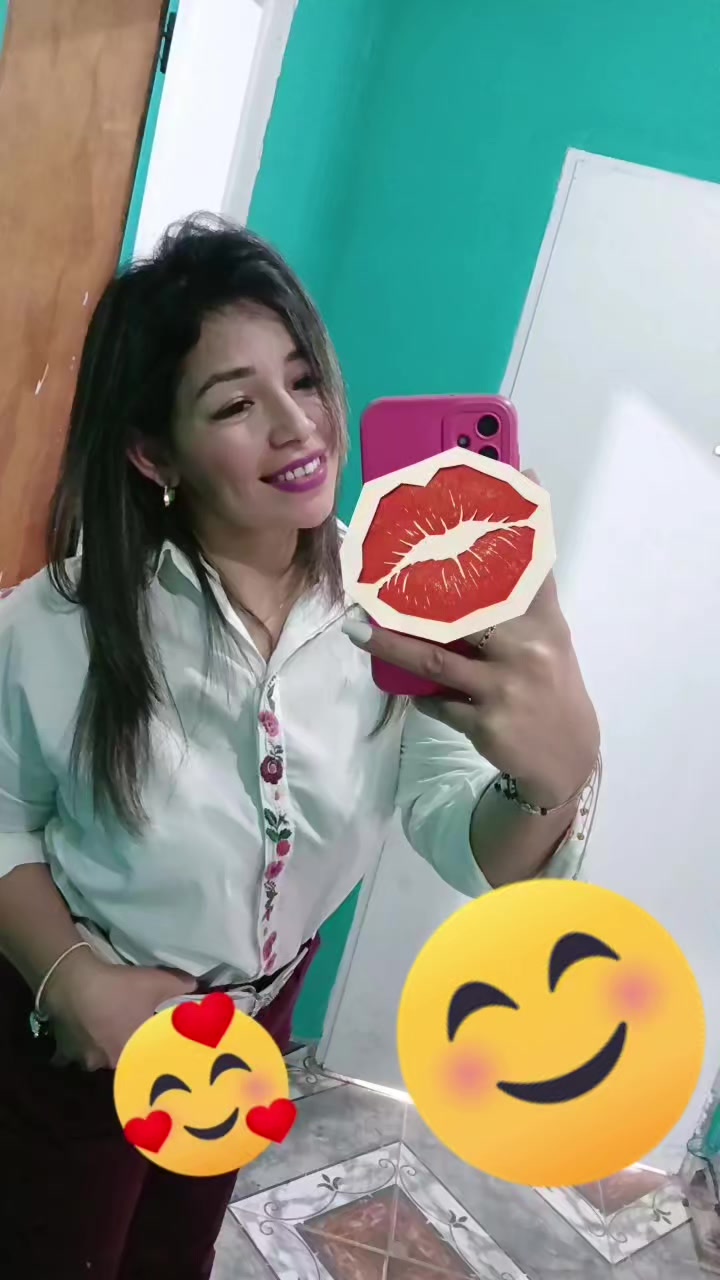 @yuteñita🌺🇵🇾🇦🇷🦋
