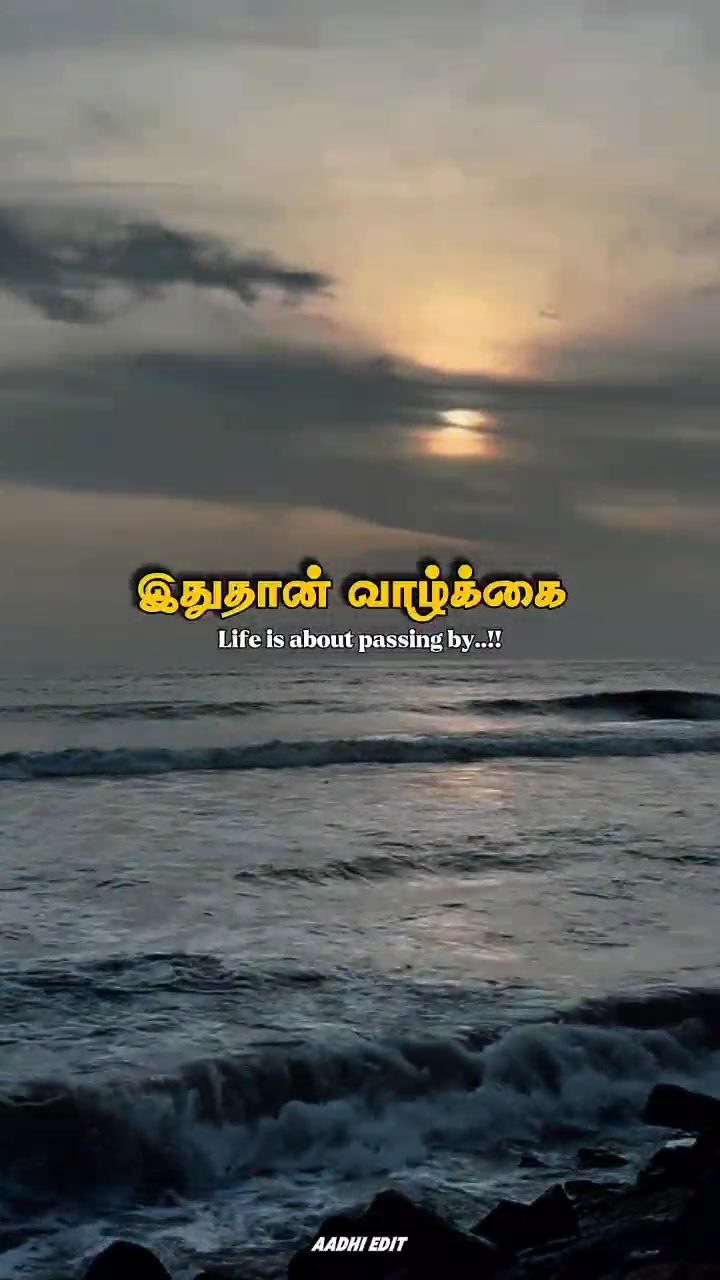@AADHISHAN