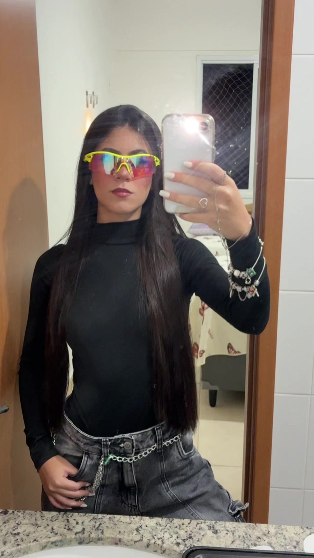 @melzinha_moraess