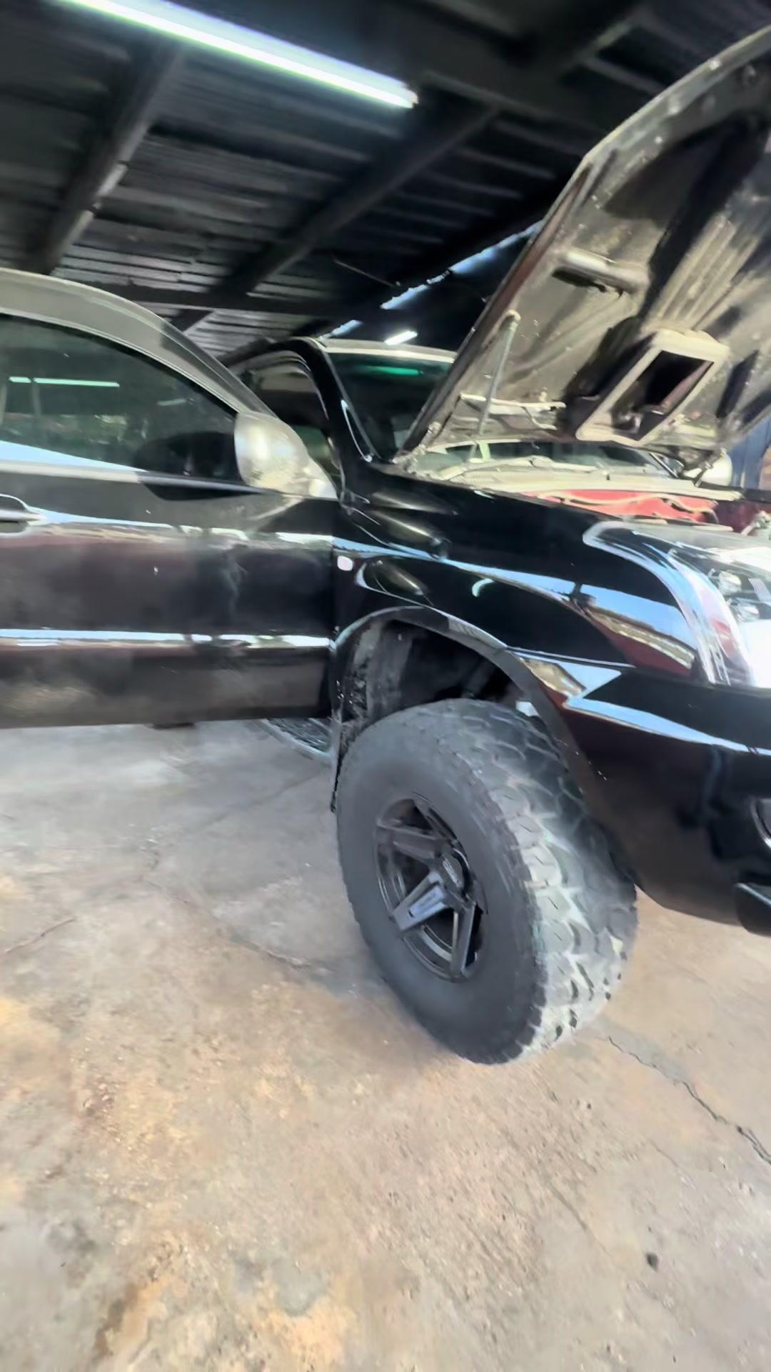 @711 Auto Detail