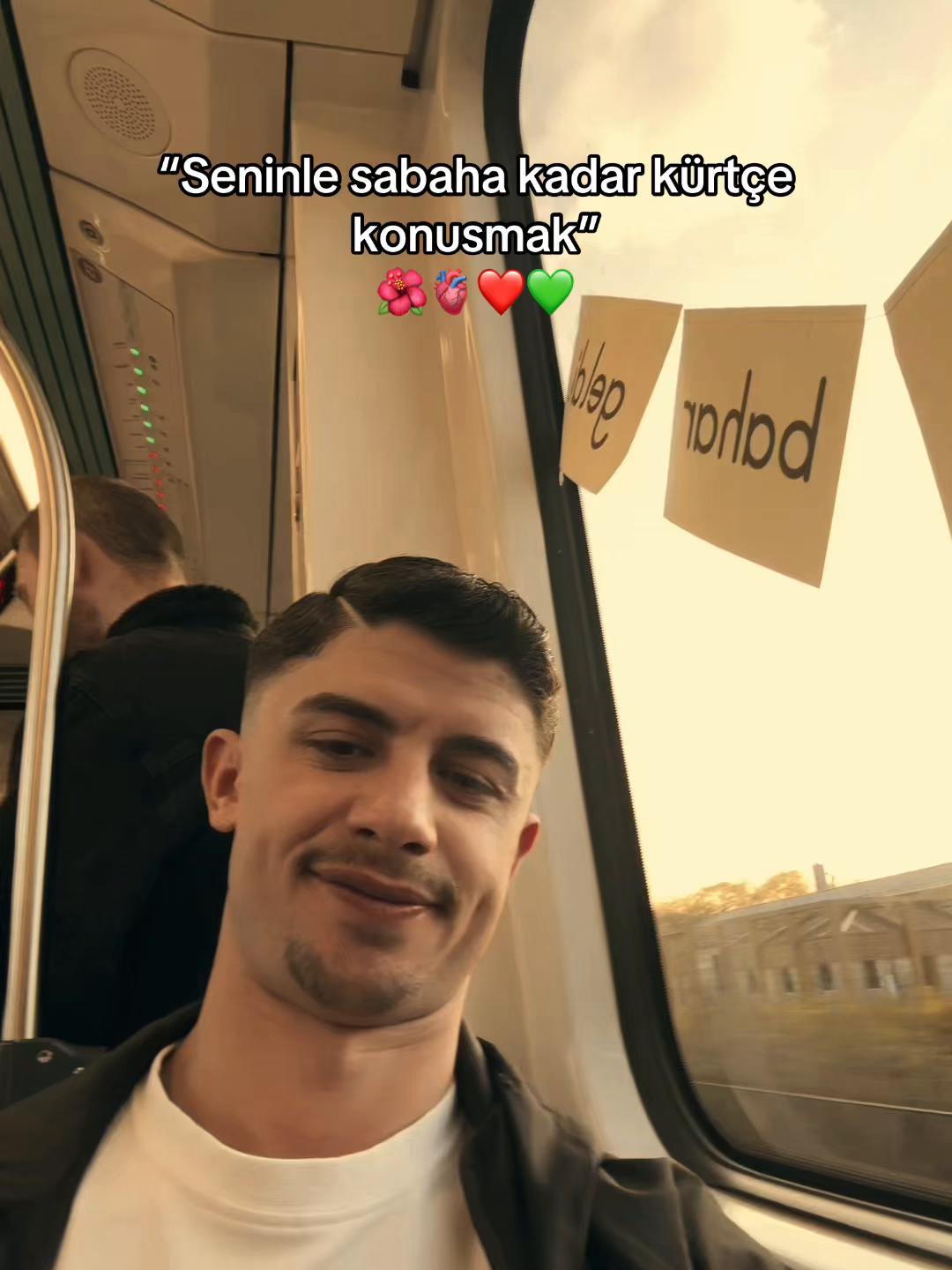@ismailkrw