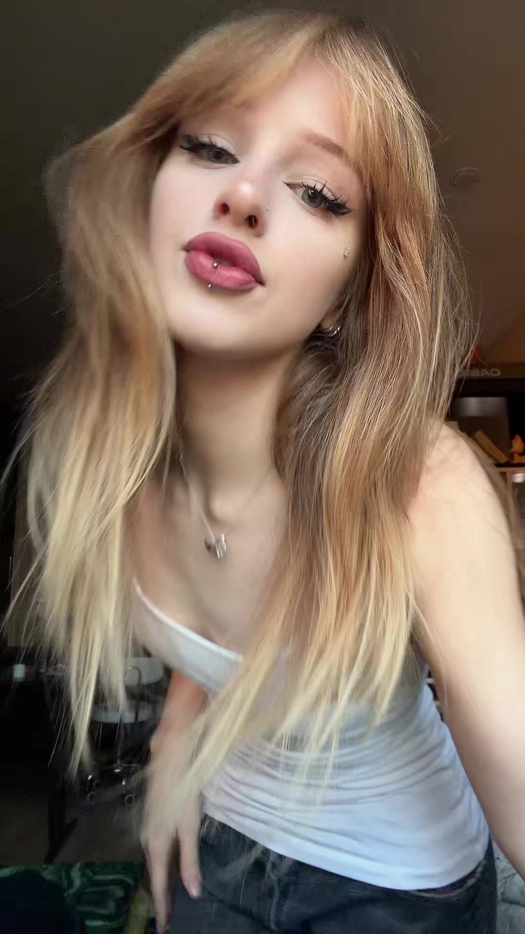 @heyimbewertu