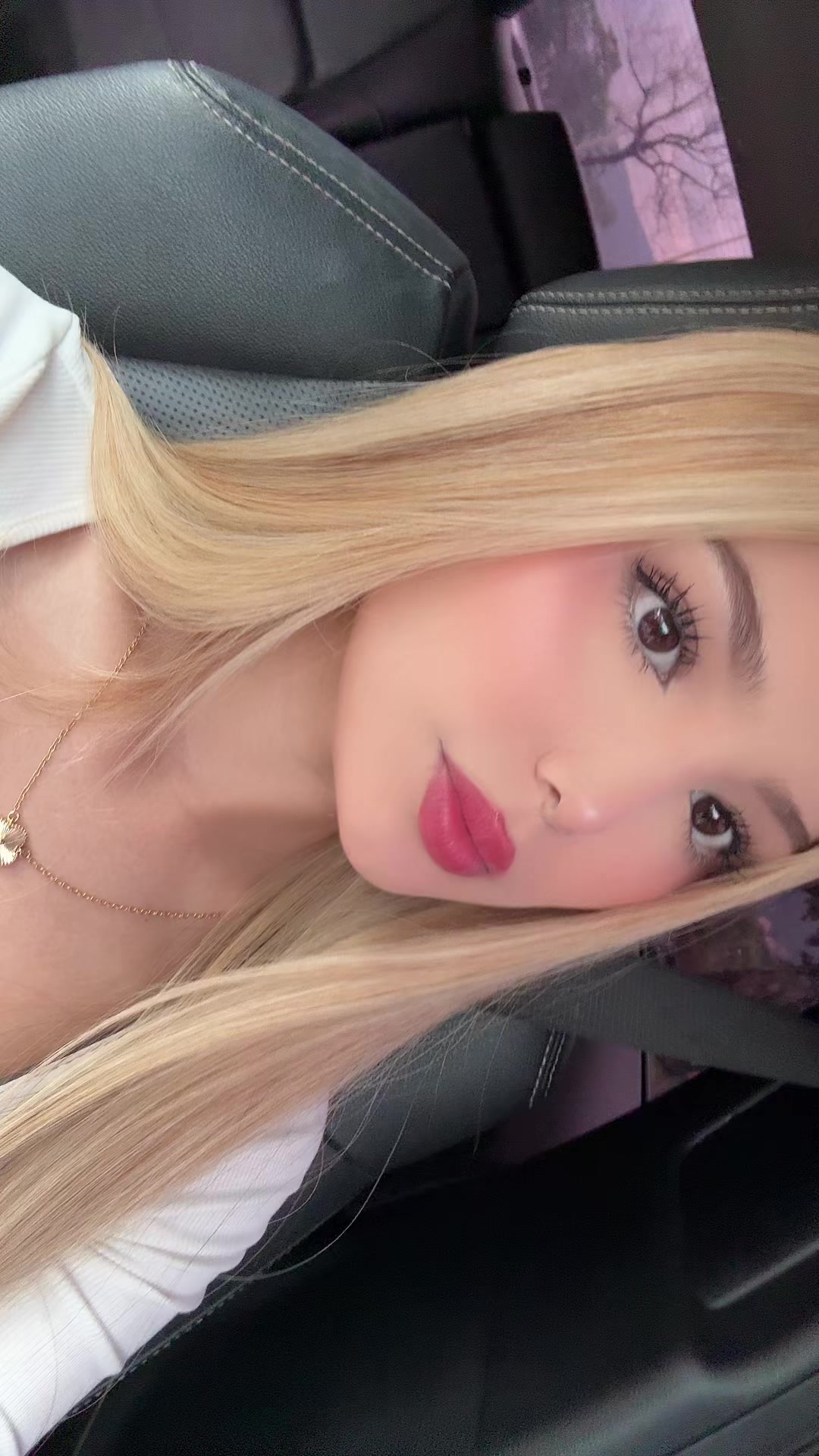 @dd_r01