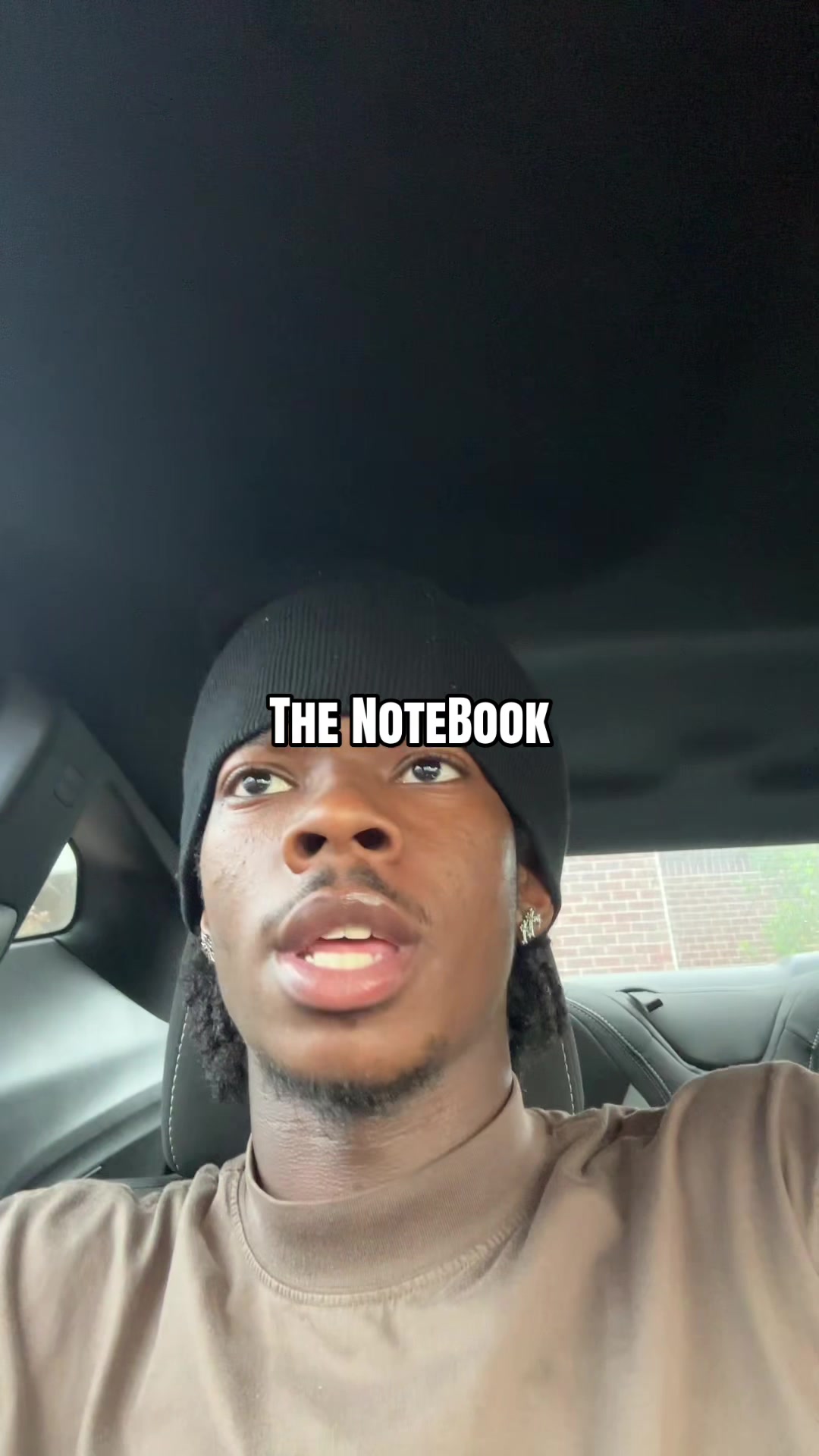 @Woahtherefry