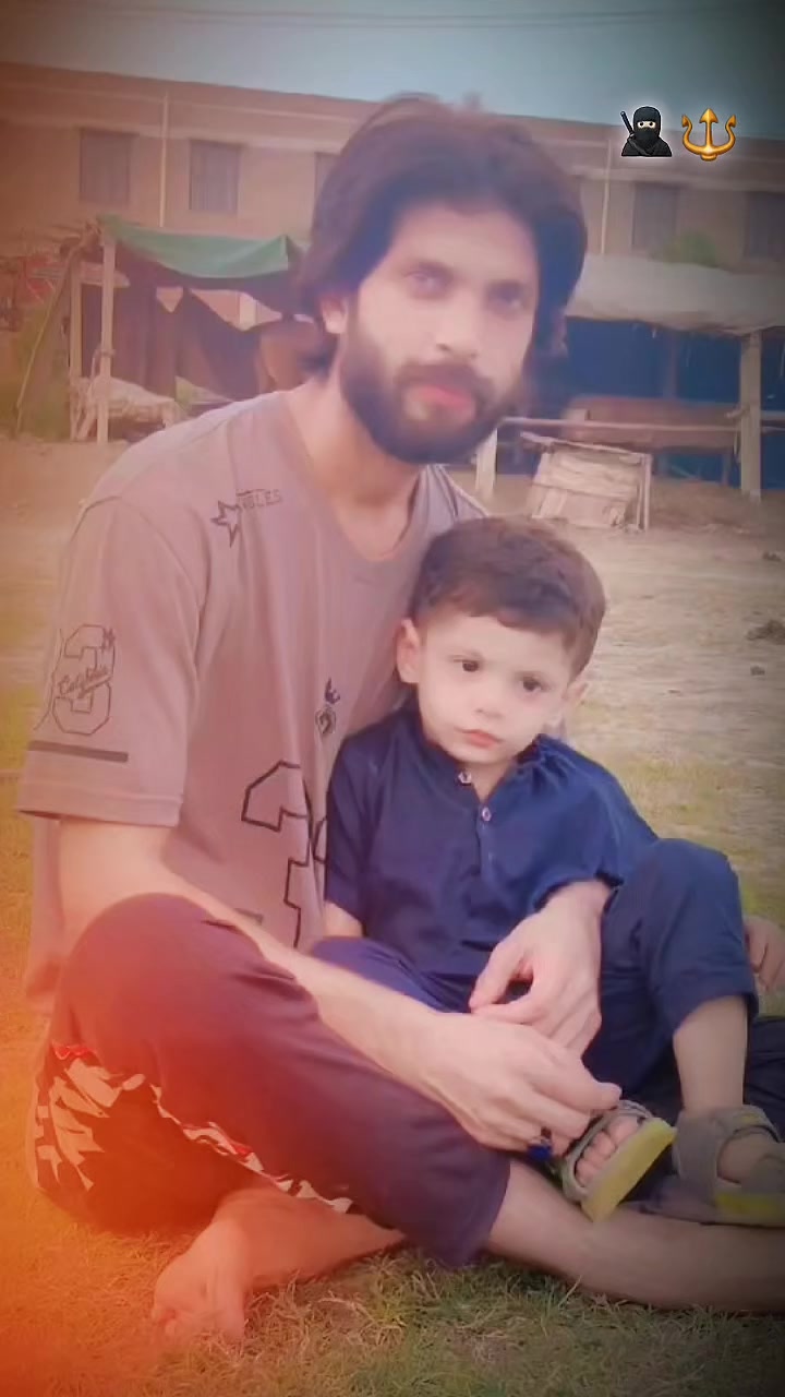 @AMBARSARIYA