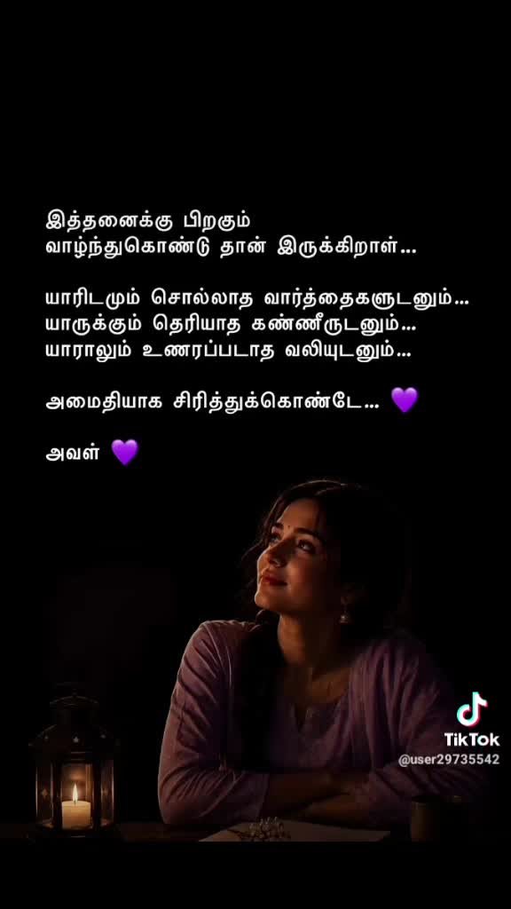 @I miss you baby ❤️❤️I love you