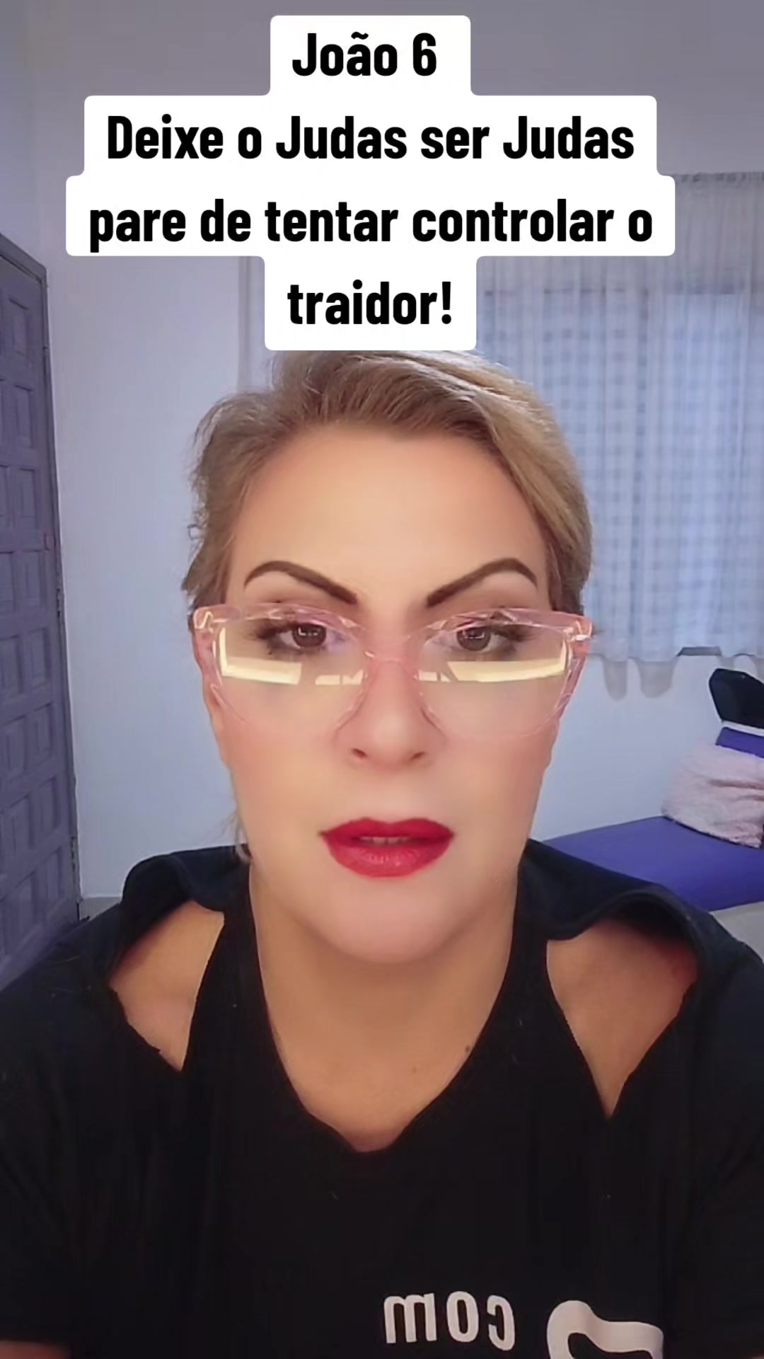 @Daniela Lima