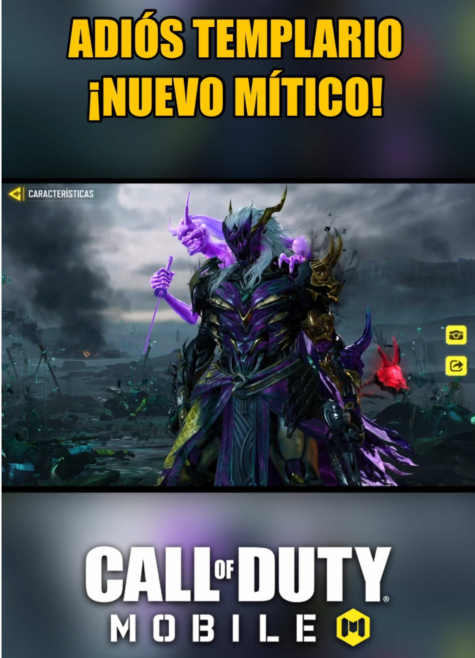 @ArtNieve