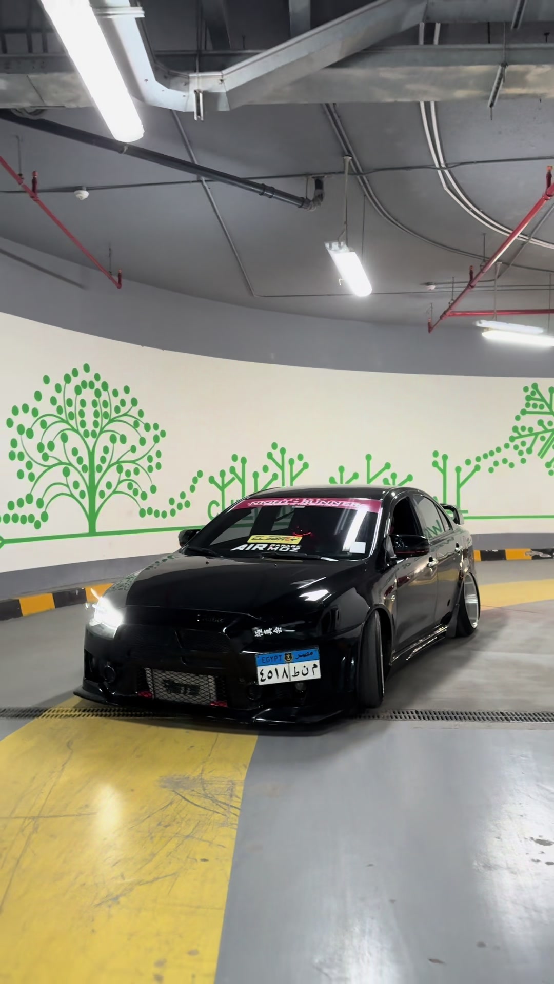 @𝑻𝒉𝒆 𝑫𝒂𝒓𝒌 𝑬𝒗𝒐.🔝🖤