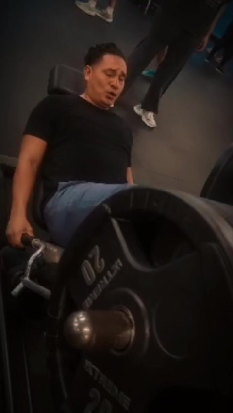 @kevincampos21
