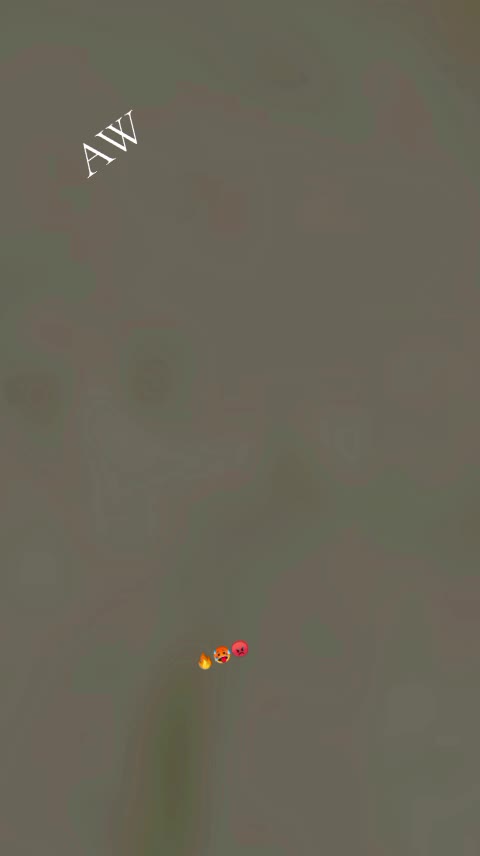 @BEWAFA جانان❤️-